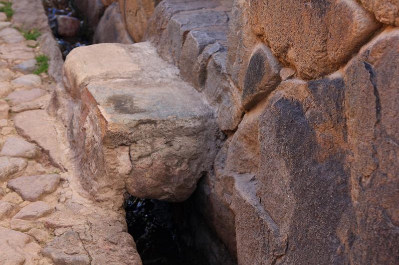 289-Ollantaytambo,9 luglio 2013.JPG